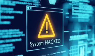 crimini informatici watchguard