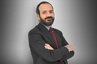 Smart working e sicurezza dei dati, il parere di Westpole