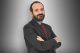 Smart working e sicurezza dei dati, il parere di Westpole