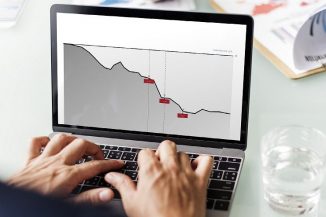 I commercialisti e il post-epidemia, le analisi Wolters Kluwer