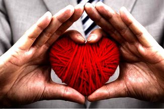 Wolters Kluwer, corsi e iniziative a supporto dei clienti