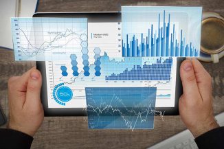 Service cloud al servizio dei commercialisti, ci pensa Wolters Kluwer