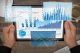 Service cloud al servizio dei commercialisti, ci pensa Wolters Kluwer