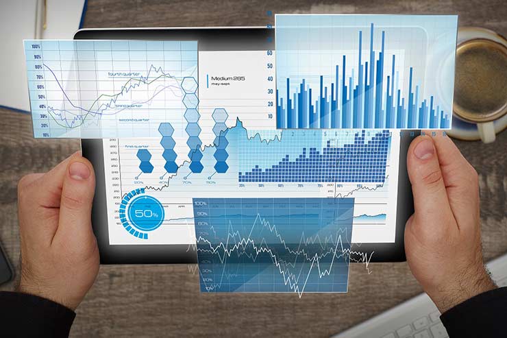 Service cloud al servizio dei commercialisti, ci pensa Wolters Kluwer