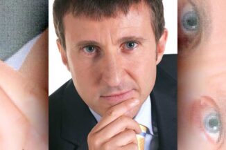 Il cybercrime si adatta ai tempi