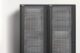 Armadi rack per LAN e datacenter
