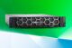Storage moderno data-centric