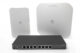 EnGenius Cloud, Wi-Fi veloce e centralizzato