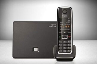 Strumenti per lo smart working