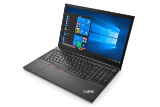 Tecnologia all’avanguardia per i laptop