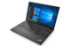 Tecnologia all’avanguardia per i laptop