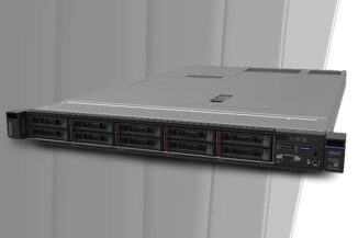 Server a due socket