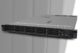 Server a due socket