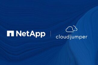 Virtual desktop e smart working