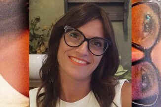 Innovare le Risorse Umane