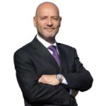 Filiale italiana in crescita Hitachi