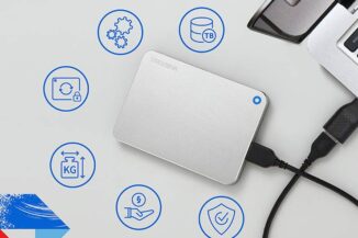 Backup e protezione dati