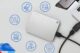 Backup e protezione dati