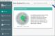 Protezione da ransomware e zero-day