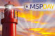Innovazione a supporto delle PMI