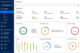 Protezione informatica per provider e imprese