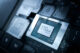 Mobilità sicura e veloce con AMD Ryzen