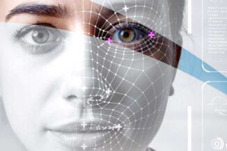 Sicurezza integrata per la Fase 2