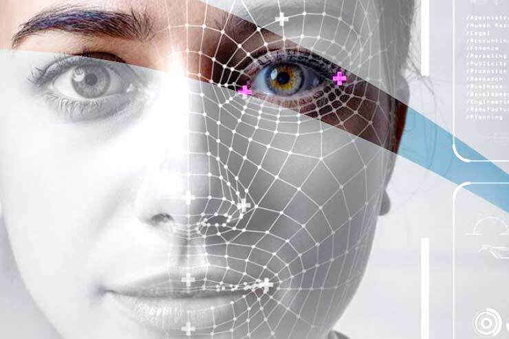 Sicurezza integrata per la Fase 2 Sicurezza integrata per la Fase 2