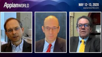 Low code e automazione