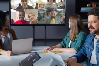 System integrator per migliorare il lavoro