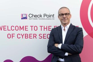 Hacker e smart working