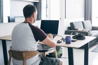 Le tecnologie collaborative