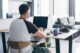 Le tecnologie collaborative