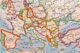 Nasce Regione Europe