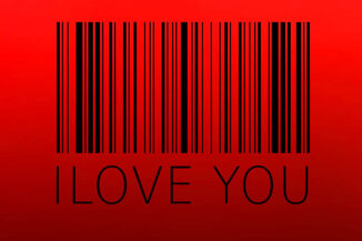 I vent’anni del virus ILOVEYOU