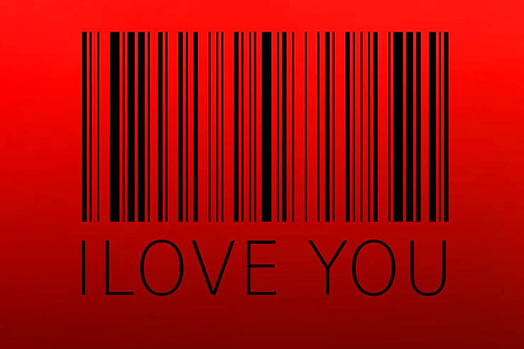 I vent’anni del virus ILOVEYOU I vent’anni del virus ILOVEYOU