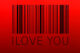 I vent’anni del virus ILOVEYOU