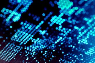 Le dieci tendenze tecnologiche