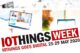 La tecnologia trasforma il business