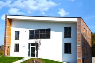 Datacenter a emissioni zero