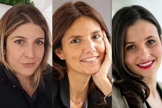 In team per digitale e tecnologie