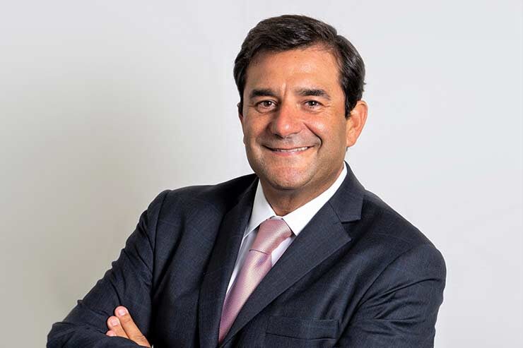Esperienza e strategia