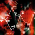 NTT trasformazione digitale edge computing