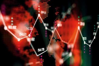 NTT trasformazione digitale edge computing