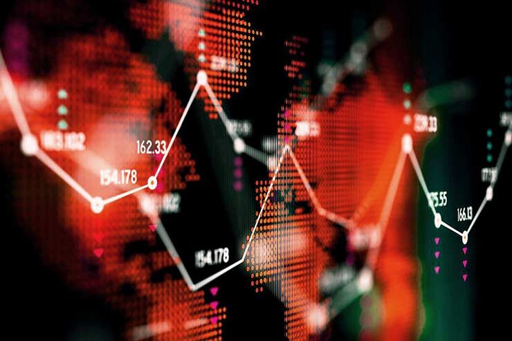 NTT trasformazione digitale edge computing