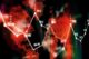 NTT trasformazione digitale edge computing
