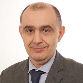 Protezione e gestione dell’identità