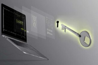 Protezione e gestione dell’identità