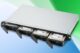 Storage NAS rackmount a profondità ridotta