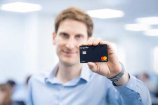 PMI alla scoperta del banking digitale
